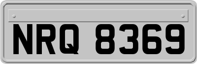 NRQ8369