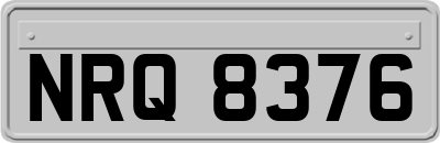 NRQ8376