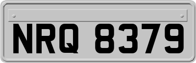 NRQ8379