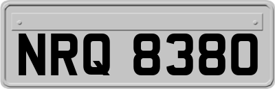 NRQ8380