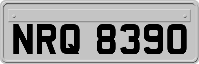 NRQ8390
