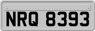 NRQ8393
