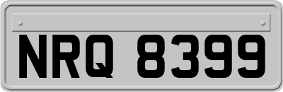 NRQ8399