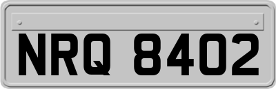 NRQ8402