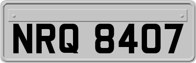 NRQ8407