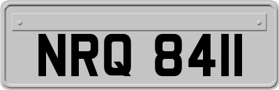 NRQ8411