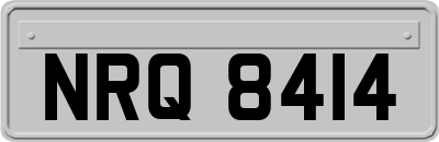 NRQ8414
