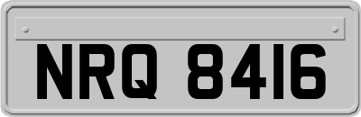 NRQ8416