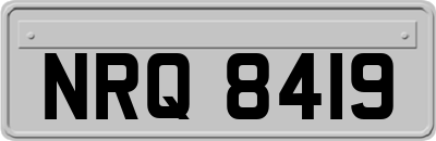 NRQ8419