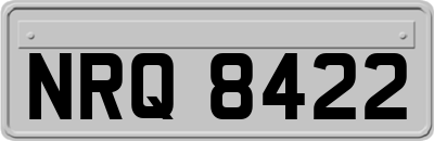 NRQ8422