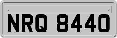 NRQ8440