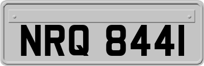 NRQ8441