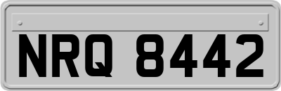 NRQ8442