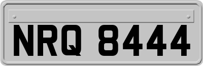 NRQ8444