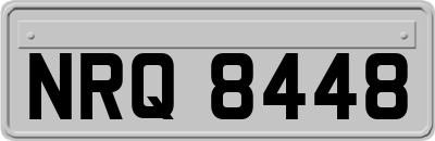 NRQ8448