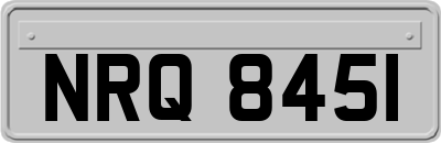 NRQ8451
