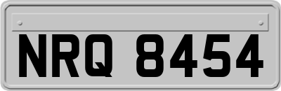 NRQ8454