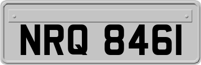 NRQ8461