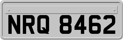 NRQ8462