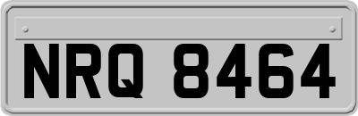 NRQ8464
