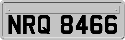 NRQ8466