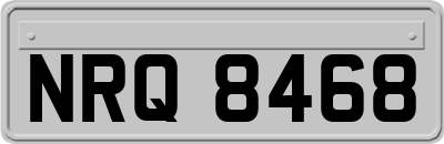NRQ8468