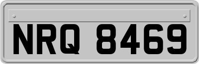 NRQ8469
