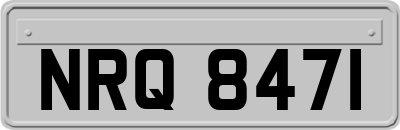 NRQ8471