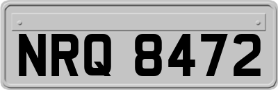 NRQ8472