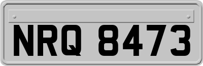 NRQ8473