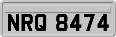 NRQ8474
