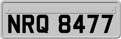 NRQ8477