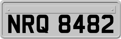 NRQ8482