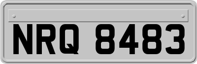 NRQ8483