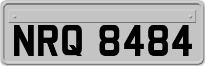 NRQ8484