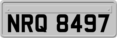 NRQ8497