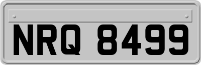 NRQ8499