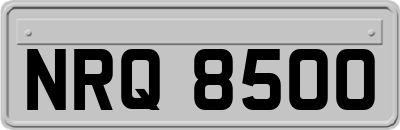 NRQ8500