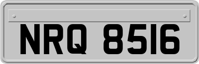 NRQ8516