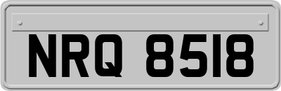 NRQ8518
