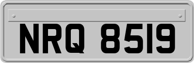 NRQ8519