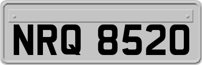 NRQ8520