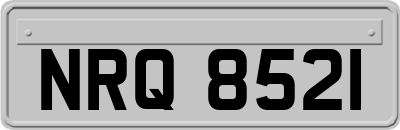 NRQ8521