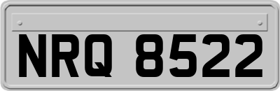NRQ8522