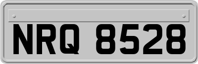 NRQ8528