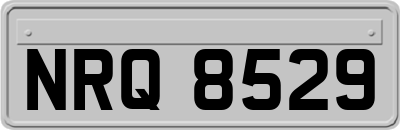 NRQ8529