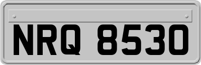 NRQ8530