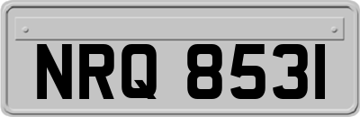 NRQ8531
