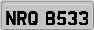 NRQ8533