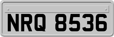 NRQ8536